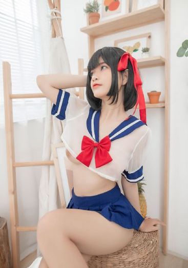 羊城暗哨电视剧在线观看完整版