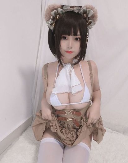 室内电梯家用价格表