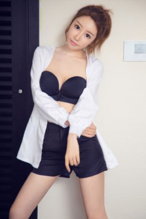 天天高清影视