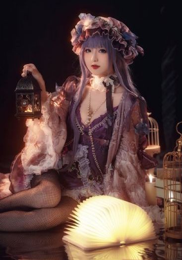 爱丫爱丫电视剧在线播放辣妹子