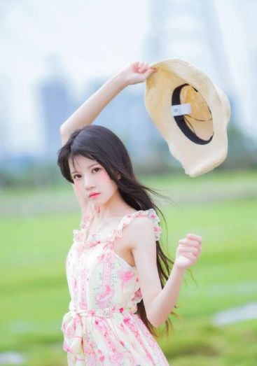今夜无眠免费观看在线完整版高清