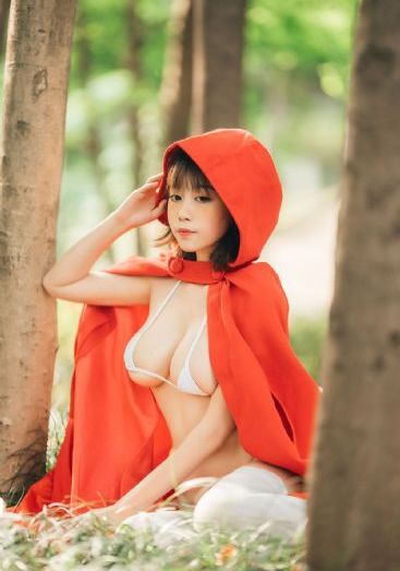 妖猫传