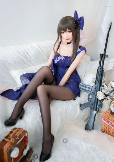 智取威虎山电视剧