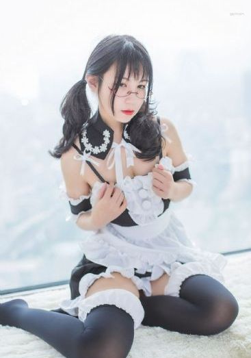 观看视频
