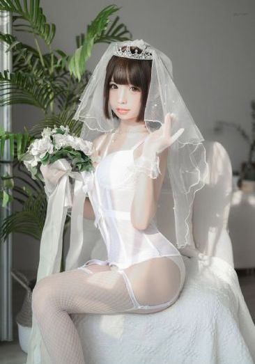 是好朋友的周末2024年