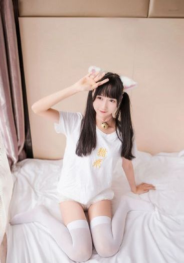 歌手2024完整版在线观看