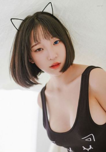 我们都要好好的电视剧免费观看