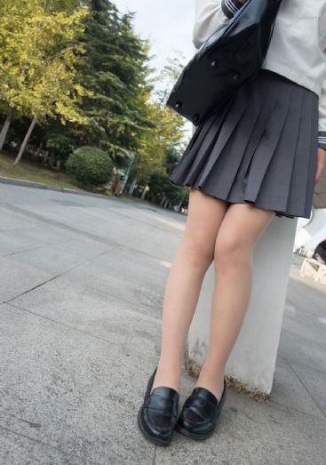 电影金瓶梅2