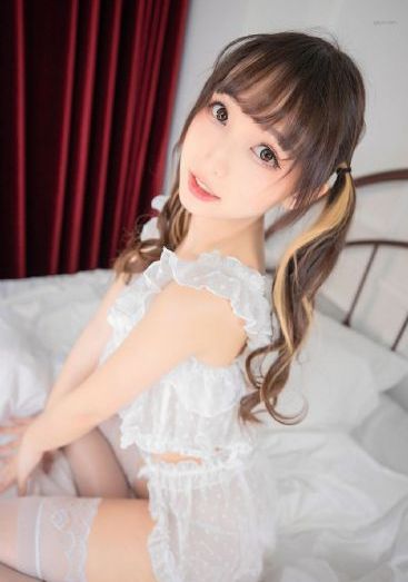伦理电影色戒