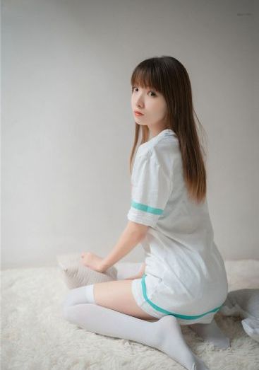 宁安如梦免费观看