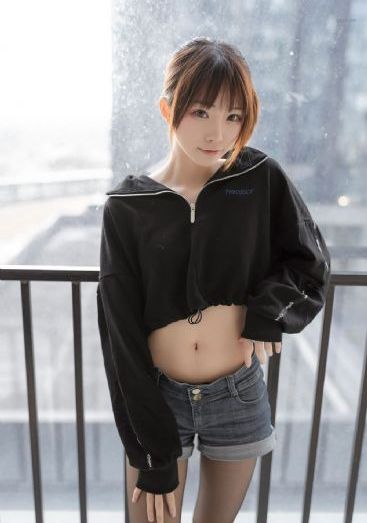 一念永恒第三季免费在线观看