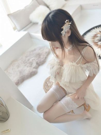 赘婿第二季动漫