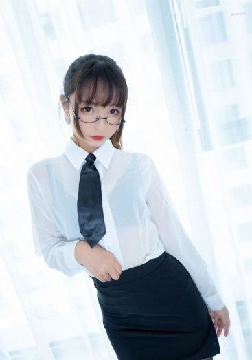 高压监狱2法版