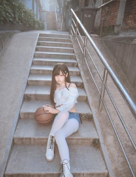 电视剧好团圆免费观看全集