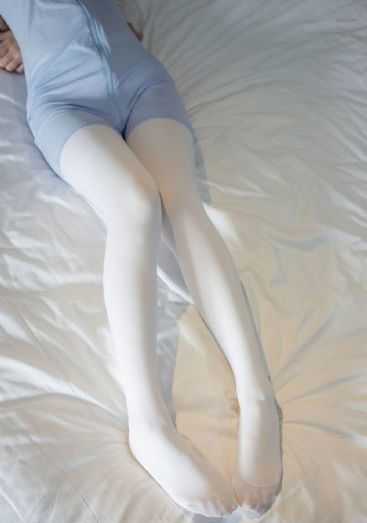 憧憬为魔法少女