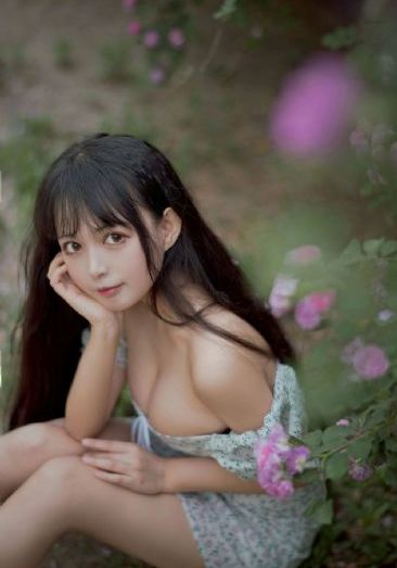 樱花影视