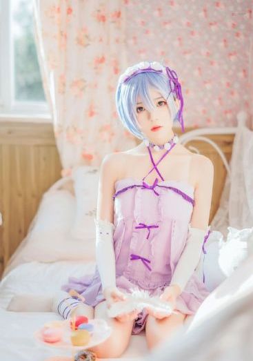 一路向西西瓜视频