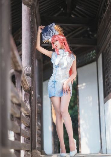 谢文东第五季王者归来免费完整版