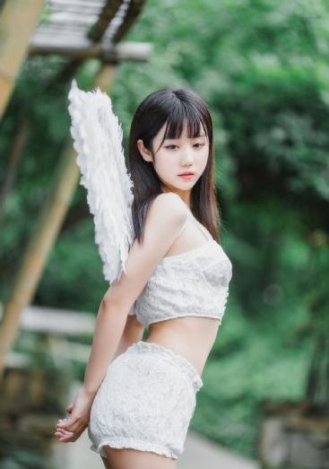 欧美日韩性生活视频