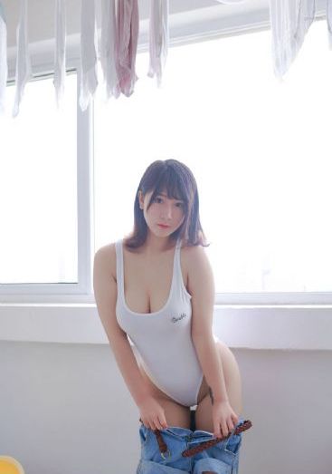 第五套广播体操视频完整版高清