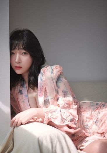 漂亮的小婊孑2