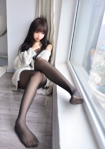 电影女按摩师