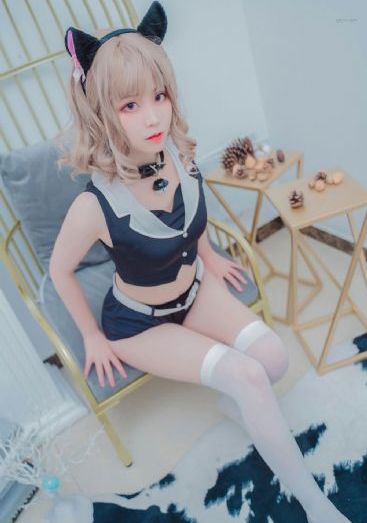 镇魂街第一季全集免费