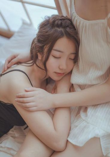 怒海潜沙&秦岭神树 电视剧