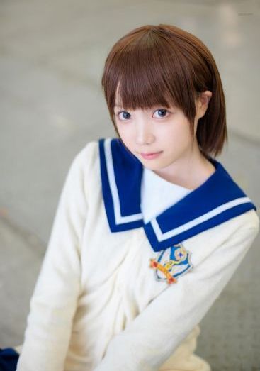 后门