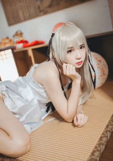 一级生活毛片