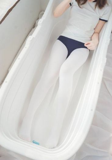 浪漫樱花动漫在线观看免费高清