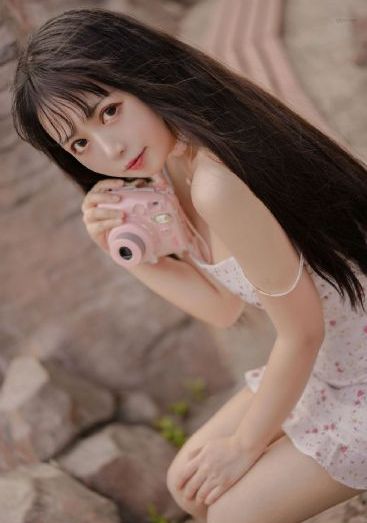 6080yy精品一区二区三区