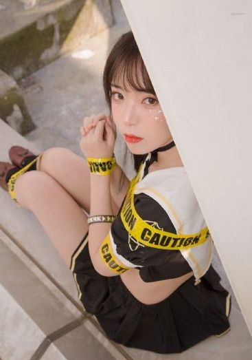 美味快递