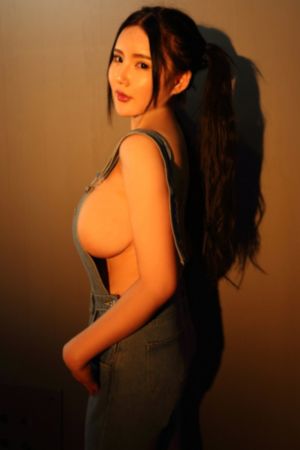 丰田塞纳