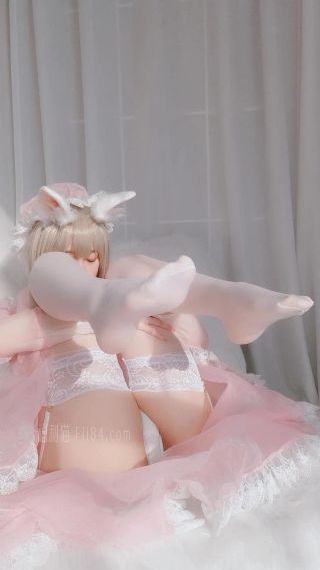 南海归墟电视剧免费观看完整版