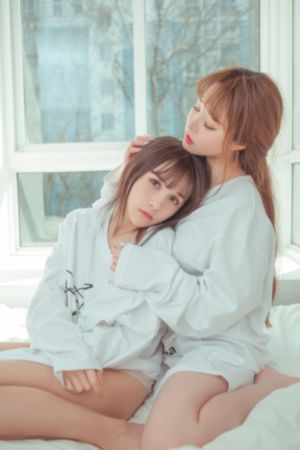 佐佐木明希在线免费无限观看