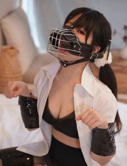 xl上司.