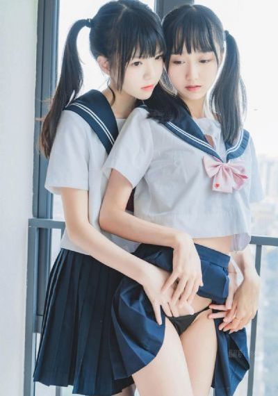 silk116无删减在线播放