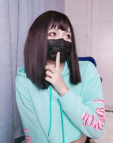 技术高超的邻家姐姐