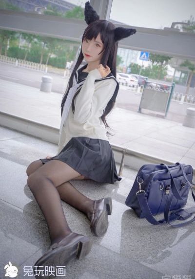 12集电视剧红伶泪在线