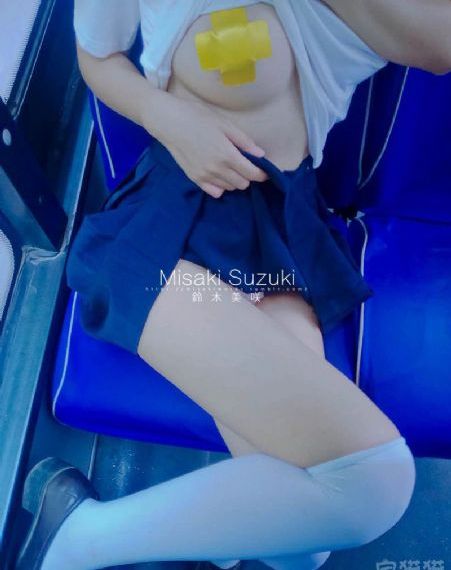 捷德奥特曼剧场版免费观看中文版
