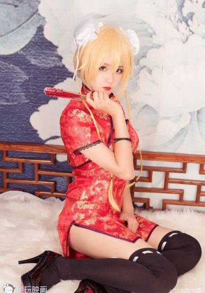 鸭王之王