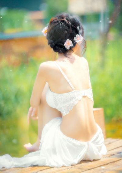 风雨西关