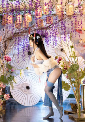 全员逃走中