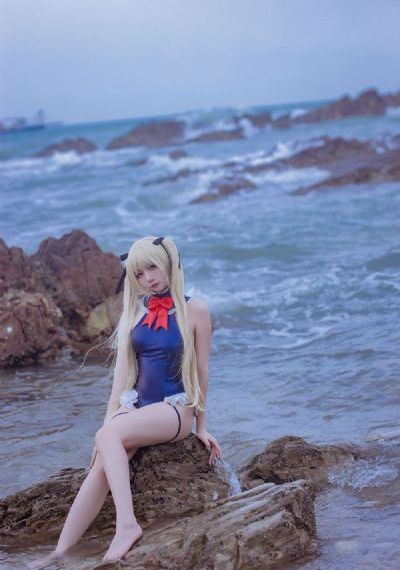 yy6080网站