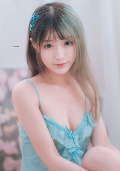 哈哈哈哈哈哈哈