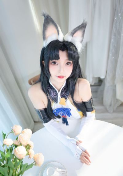 亮剑电视剧