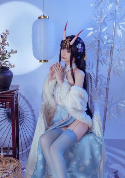 银河奥特曼剧场版