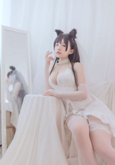 奇优影院高清在线