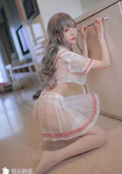 58电影网